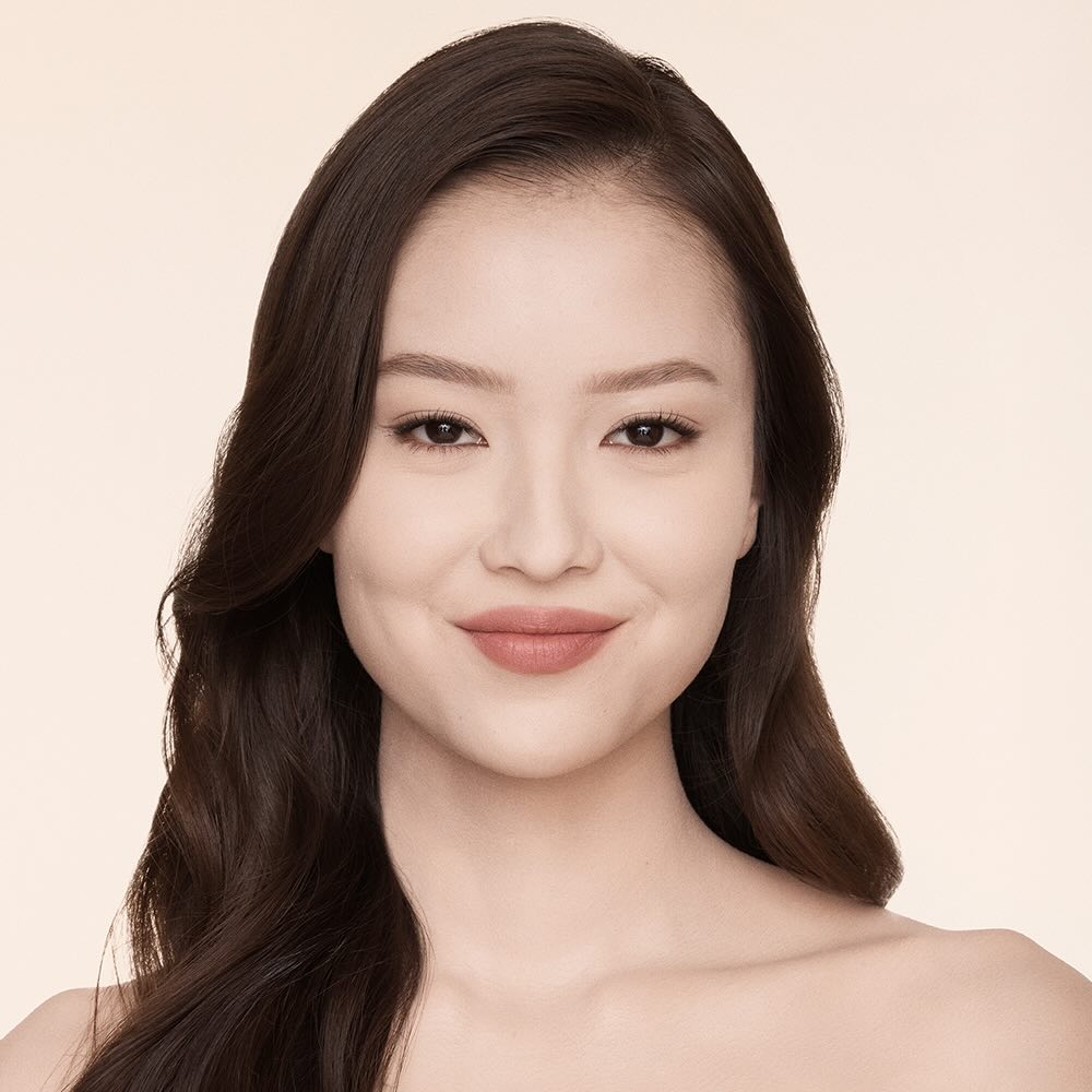 AIRBRUSH FLAWLESS FOUNDATION (BASE DE MAQUILLAJE)